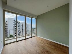 Watercolours (D18), Condominium #607075841